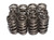 Comp Cams 26915-12 Valve Spring Set - GM V6