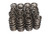 Comp Cams 26915-16 GM LS1/LS6 Valve Spring Set