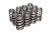 Comp Cams 26918-12 1.055in Single Beehive Valve Springs