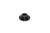 Comp Cams 742-1 7 Degree Valve Spring Retainer - Steel