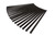 Comp Cams 7442-16 3/8in Magnum Pushrods  9.030in Long