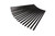 Comp Cams K75805-16 Semi Finished Pushrods 5/16  6.500-7.500