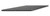 Comp Cams K975803-16 Semi Finished Pushrods - 3/8 8.750-9.750