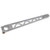 Diversified Machine SRC-2260 L/W Pitman Arm Angle Broach