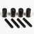 Diversified Machine SRC-2307 Torque Ball Housing Stud & High Nut Kit