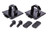 Dee Zee 97909 15-   Ford F150 Tie Downs Pair