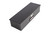 Dee Zee M206 Tool Box - Specialty Che st Black