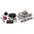 Edelbrock 35980 Pro-Flo 4 EFI Kit  Pont. 326-455 625 HP