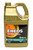 Eneos 3703-320 Full Syn Oil Dexos 1 5w30 5 Qt