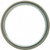 Fel-Pro BS40644 Rear Main Seal Set Ford V6/V8/L4/V10 94-05