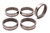Ford M6261-A460 Cam Bearing Kit