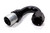 Fragola 3115016 #16 150-Deg Crimp Hose Fitting