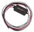 Holley 556-150 Coil Driver Module - Sniper EFI