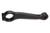 Howe 234321 Billet Idler Arm - Arm Only for HOW22432