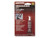 Loctite 487232 Threadlocker 271 HD Red 6ml/.20oz