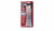 Loctite 491980 RTV Blue Silicone Sensor Safe 80ml/2.7oz