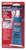 Loctite 491983 RTV587 Blue Silicone 80ml/2.7oz