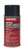 Loctite 502911 Copper Gasket Adhesive Aerosol 9oz