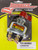 Longacre 52-45783 Battery Disc. Switch HD 4 Post Altn. 125 Amps