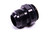Meziere WP16016S 16an Fitting - Black