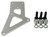 Moroso 63427 Mounting Bracket - Remote Thermostat Hsng.