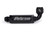 Peterson Fluid 09-0407 #10AN 90 Deg.Inline Fltr