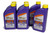 Royal Purple 06052 5w50 XPR Racing Oil Case 6 x 1 Quart