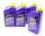 Royal Purple 06520 5w20 Multi-Grade SAE Oil Case 6x1 Quart