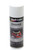 Dupli-Color/Krylon DE1602 White Engine Paint 12oz