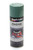 Dupli-Color/Krylon DE1618 Detroit Diesel Alpine Green Engine Paint 12oz