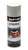 Dupli-Color/Krylon DE1650 Cast Coat Aluminum Engine Paint 12oz