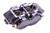 Strange B5002 Strange Brake Caliper - RH 4-Piston