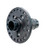Strange D1526 30-Spline Std. Series Spool - GM 12-Bolt