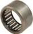 T And D Machine 0415 Needle Bearing - Rocker Body SCE or J 107