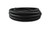 Vibrant Performance 11963 2ft Roll -16 Black Nylon Braided Flex Hose