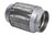 Vibrant Performance 63006 Standard Flex Coupling W/Inner Braid Liner 3In