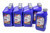 Vp Fuel Containers 2727 VP 5W30 Pro Grade Racing Case / 12 - 32oz