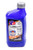 Vp Fuel Containers 2755 VP 15W50 Pro Grade Racing 1 Qt - 32oz