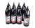 Vp Fuel Containers 2887 VP 75W90 HI-Perf Gear Oil GL-5 Case /12 - 32oz