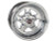 Weld Racing 96-515284 15 X 15in. Pro Star 5 X 4.75in. 7.5in. BS