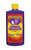 Wizard Products 11033 Shine Master 16oz.