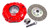 Mcleod 75208 Clutch Kit-Super Street Pro Mopar