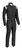Sparco 00116662NRBI Suit Conquest Blk/White X-Large / XX-Large