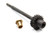 Melling IS63 Intermediate Shaft
