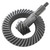 Motive Gear F888430 Ford 8.8in Ring & Pinion 4.30 Ratio