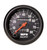 Autometer 2690 3-3/8 Speedometer 80MPH Z-Series Mechanical