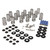 Comp Cams 26918CC-KIT Valve Spring & Retainer Kit Mopar Gen III Hemi