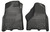 Husky Liners 18001 Front Floor Liners Weatherbeater Series