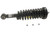 Kyb Shocks SR4078 Shock/Strut Each