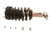 Kyb Shocks SR4080 Shock/Strut Each